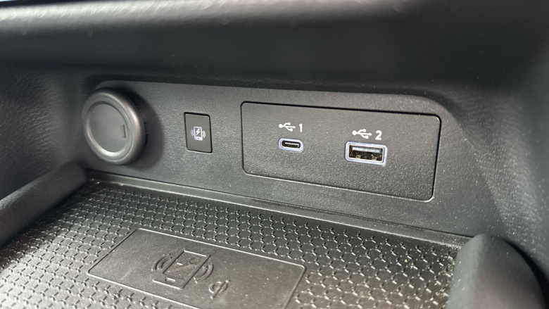 Nissan Juke 1.6 Hybrid N-Connecta 5dr Auto Hybrid Hatchback